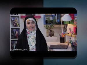 آشنایی با سایت ۳۰۴ و نقش آن در سایت شرط بندی ایرانی