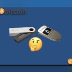 همه چیز درباره کیف پول سرد مقابل گرم: راهنمای جامع برای کاربران ایرانی