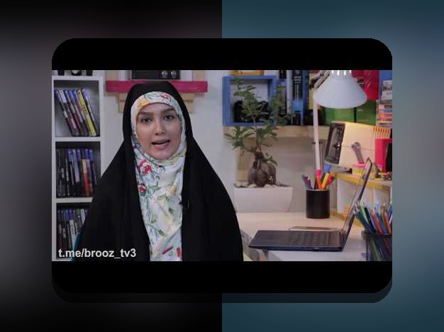 آشنایی با سایت ۳۰۴ و نقش آن در سایت شرط بندی ایرانی